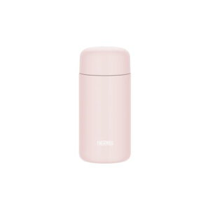 �H��@�Ή����f���T�[���X �^��f�M�P�[�^�C�}�O 350ml �\�t�g�s���N �Z���~�b�N���H ������ �������ȒP ���ꂪ�����₷�������₷�� JPB-350 SFPK
