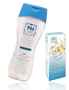 �f���P�[�g�]�[����p�\�[�v PH-JAPAN-PREMIUM �t�F�~�j���E�H�b�V�� (150�~�����b�g�� (x 1), �V�����[�X�v���b�V��)