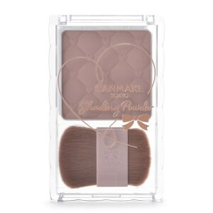 �L�������C�N �V�F�[�f�B���O�p�E�_�[04 �A�C�X�O���[�u���E�� 5g