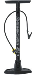 �u���a�X�g��(BRIDGESTONE) �X�}�[�g�|���v �u���b�N ���]�� ��C���� �{�[���E�����֗p �A�_�v�^�t�� �p�� �g���{���� PM-501 A402223BL SG�K�i