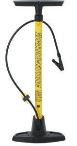 �u���a�X�g��(BRIDGESTONE) �X�}�[�g�|���v �C�G���[ ���]�� ��C���� �{�[���E�����֗p �A�_�v�^�t�� �p�� �g���{���� PM-501 A402223YE SG�K�i