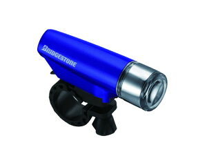 �u���a�X�g��(BRIDGESTONE) �X�����Z�[�t�e�B���C�g ���]�� ���C�g �d�r�� �u���[ ���^ HL-SP1.A P6636 F650032BU