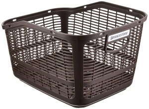 �u���a�X�g��(BRIDGESTONE) �X�^�C���b�V�������o�X�P�b�g DC�i�_�[�N�u���E���j RBKST1.A P5074 F761920DC