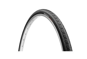 �u���a�X�g��(BRIDGESTONE) �����O���b�h ���]�� �^�C�� �`���[�u 1�{�� 27×1-3/8 LR27BLB1 P7311 F271814