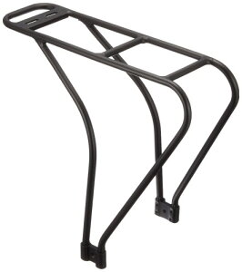 自転車用キャリア 荷台 マークローザ」の人気商品一覧 | 安い商品を 