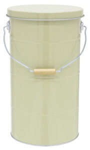 OBAKETSU �n�Ӌ����H�� �I�o�P�c ���C�X�X�g�b�J�[ 10kg RS10I �A�C�{���[ ��