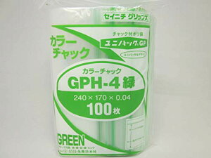 �Z�C�j�` �`���b�N�t�|���G�`������ ���j�p�b�N GP�J���[�`���b�N�^�C�v GP H-4 �� 100��