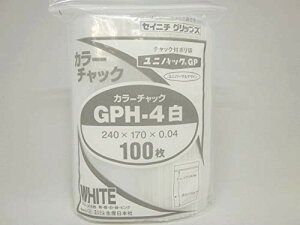 �Z�C�j�` �`���b�N�t�|���G�`������ ���j�p�b�N GP�J���[�`���b�N�^�C�v GP H-4 �� 100��