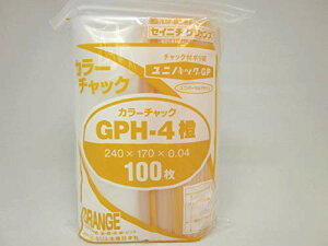 �Z�C�j�` �`���b�N�t�|���G�`������ ���j�p�b�N GP�J���[�`���b�N�^�C�v GP H-4 �� 100��