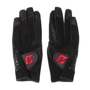 BRIDGESTONE(�u���a�X�g��) �S���t�O���[�u ULTRA GRIP WARM GLGW11 �����Y ����p