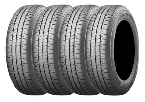 4�{�Z�b�g�u���a�X�g��(BRIDGESTONE) ��R��^�C�� NEWNO 175/65R15 84H