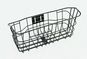 �u���a�X�g��(BRIDGESTONE) �e�B�[�r�[�����A�e�B�[�r�[���� e�p�t�����g�o�X�P�b�g BL�i�u���b�N�j BK-TB1E P6577 F761326BL