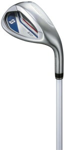 BRIDGESTONE(�u���a�X�g��) B-LD �A�C�A��(AW�P�i) �J�^���O�f�ڃV���t�g�������f�� SPEEDER NX BS40LDi �V���t�g(�J�[�{��) 2024�N���f�� BWPB1ILA