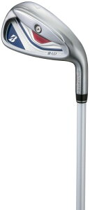 BRIDGESTONE(�u���a�X�g��) B-LD �A�C�A��(#6�P�i) �J�^���O�f�ڃV���t�g�������f�� SPEEDER NX BS40LDi �V���t�g(�J�[�{��) 2024�N���f�� BWPB1IA6