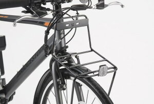 �u���a�X�g��(BRIDGESTONE) �e�B�[�r�[���� e�p �t�����g�L������ TB-1e �e�B�[�r�[1e �d�����]��