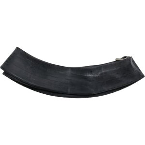 BRIDGESTONE(�u���a�X�g��)�o�C�N�^�C���`���[�u 70/100*2.50:2.75-10 �o���u�`��:TR4 �����a:10�C���` SCSC9001 ��� �I�[�g�o�C�p