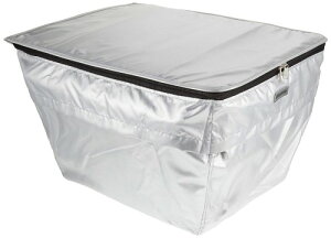 �u���a�X�g��(BRIDGESTONE) �����o�X�P�b�g�C���i�[�o�b�O�i���S���p�j SL�i�V���o�[�j RIB-WGN P4767 F690003SL