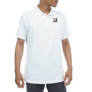[BRIDGESTONE GOLF(�u���a�X�g���S���t)]�V���c TOUR B�����|���V���c50G01A �����Y �R�[�|���[�g ���{ M (���{�T�C�YM����)