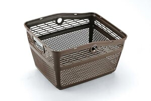 �u���a�X�g��(BRIDGESTONE) �X�^�C���b�V���o�X�P�b�gL DC�i�_�[�N�u���E���j RBKST2.B P6624 F761931DC