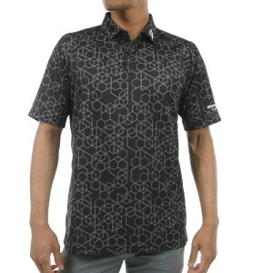 [�u���a�X�g���S���t] �S���t�V���c �����V���cAGM03A �����Y BK