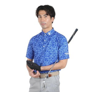 [�u���a�X�g���S���t] �S���t�V���c �����V���cAGM03A �����Y BL