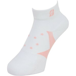 [�u���a�X�g���S���t] �\�b�N�X HYPERSOX 3D���f�B�[�X�\�b�N�X�x�[�V�b�N for �T�}�[SOS25L SOS WH