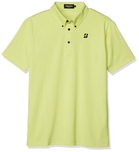 [�u���a�X�g��] GOLF �S���t �V���c TOUR B�����{�^���_�E���V���c50G02A �����Y �C�G���[ ���{ LL (���{�T�C�Y2L����)