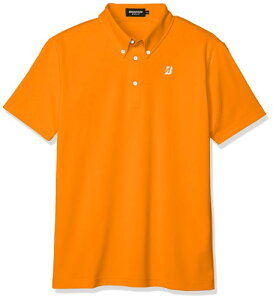 [�u���a�X�g��] GOLF �S���t �V���c TOUR B�����{�^���_�E���V���c50G02A �����Y �I�����W ���{ S (���{�T�C�YS����)