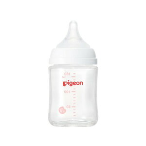 PIGEON �s�W���� ������� �M���т� 160ml 0����~ ������߂�ϔM�K���X�� �L�Y�����ɂ����q���I