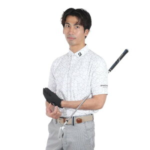 [�u���a�X�g���S���t] �S���t�V���c �����V���cAGM03A �����Y WH