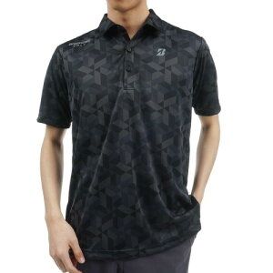 [�u���a�X�g���S���t] �����V���cAGM08A