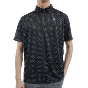 [�u���a�X�g��] �����{�^���_�E���V���cAGM07A