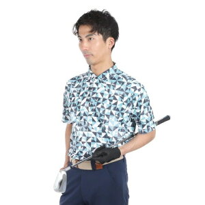 [�u���a�X�g���S���t] �S���t�V���c �����V���cAGM06A �����Y CB