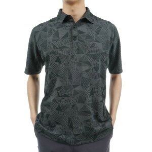 [�u���a�X�g���S���t] �S���t�V���c �����V���cAGM04A �����Y BK