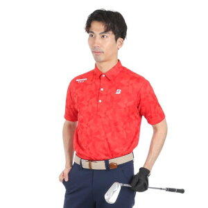 [�u���a�X�g���S���t] �S���t�V���c �����V���cAGM08A �����Y RD