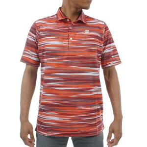 [�u���a�X�g���S���t] �S���t�V���c �����V���cAGM09A �����Y RD