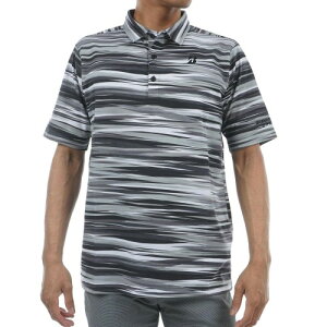 [�u���a�X�g���S���t] �S���t�V���c �����V���cAGM09A �����Y BK