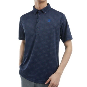 [�u���a�X�g���S���t] �S���t�V���c �����{�^���_�E���V���cAGM07A �����Y NA