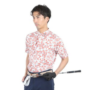 [�u���a�X�g���S���t] �S���t�V���c �����V���cAGM06A �����Y RD