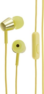 �\�j�[(SONY) �C���z�� MDR-EX155AP : �J�i���^ �����R���E�}�C�N�t�� �C�G���[ MDR-EX155AP Y