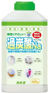 �J�l���Ό� �}���`�N���[�i�[ �ߒY�_�i�g���E�� 500g×6��