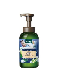 �N�i�C�v(Kneipp) �A�{�f�B�E�H�b�V���O�[�e�i�n�g �z�b�v�o�����A���̍��� 450g