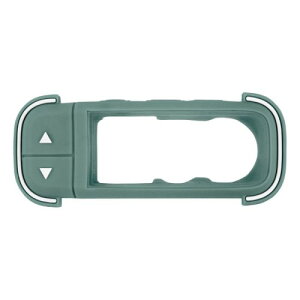 �t�B�[�m(FINO) ���]�� ���}�n�X�}�[�g�N���b�N�X�C�b�`��p�J�o�[ TT-06-Y �X���[�L�[�O���[��