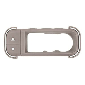 �t�B�[�m(FINO) ���]�� ���}�n�X�}�[�g�N���b�N�X�C�b�`��p�J�o�[ TT-06-Y �x�[�W��