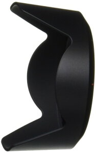SONY(�\�j�[) �Y�[�������Y�p�t�[�h ALC-SH136 (SEL24240�p)