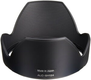 SONY(�\�j�[) �Y�[�������Y�p�t�[�h ALC-SH124 (SEL18200LE�p)