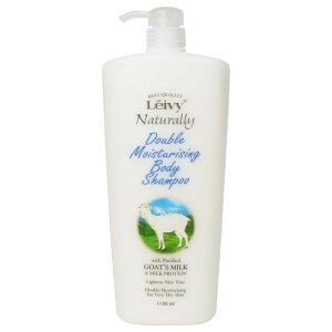 Leivy(���C���B�[) Leivy���C���B�[ �{�f�B�[�V�����v�[ �S�[�g�~���N�~���N�v���e�C�� �{�f�B�\�[�v 1.15���b�g�� (x 1)