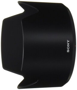 SONY(�\�j�[) Carl Zeiss�����Y�p�t�[�h ALC-SH143 (SEL50F14Z�p)