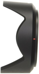 SONY(�\�j�[) Carl Zeiss�����Y�p�t�[�h ALC-SH127 (SEL1670Z�p)