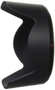 SONY(�\�j�[) �Y�[�������Y�p�t�[�h ALC-SH153 (SEL18135�p)